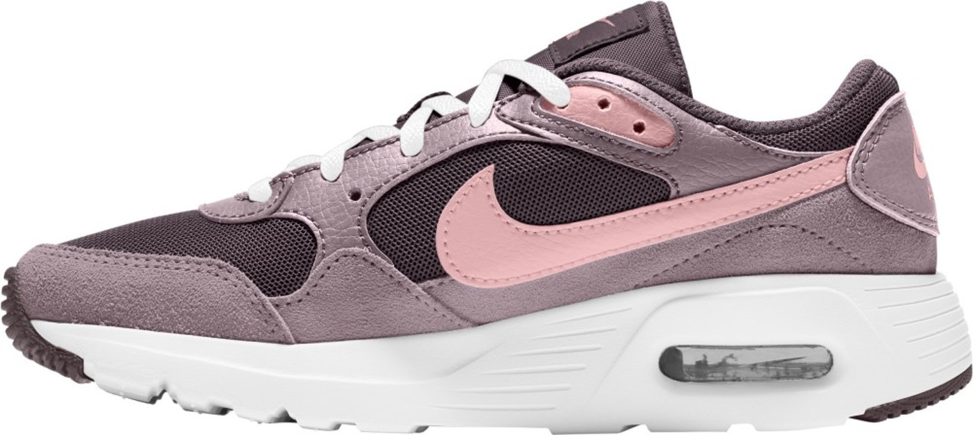 Nike Air Max SC Big Kids' Shoe - Kinder
