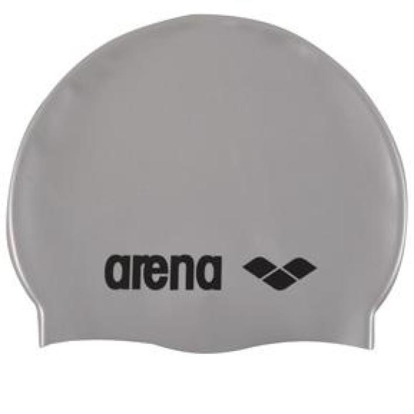 ARENA Badehaube CLASSIC SILIC. - Herren
