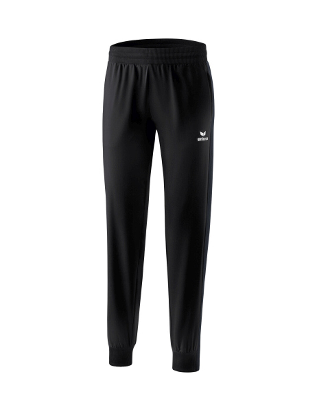 ERIMA PREMIUM ONE 2.0 presentation pants - Damen