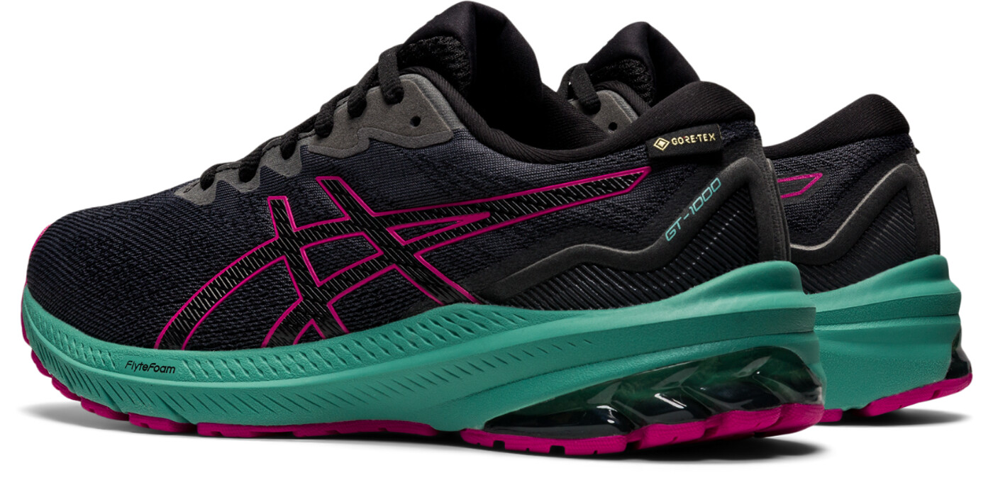 ASICS GT-1000 11 GTX - Damen