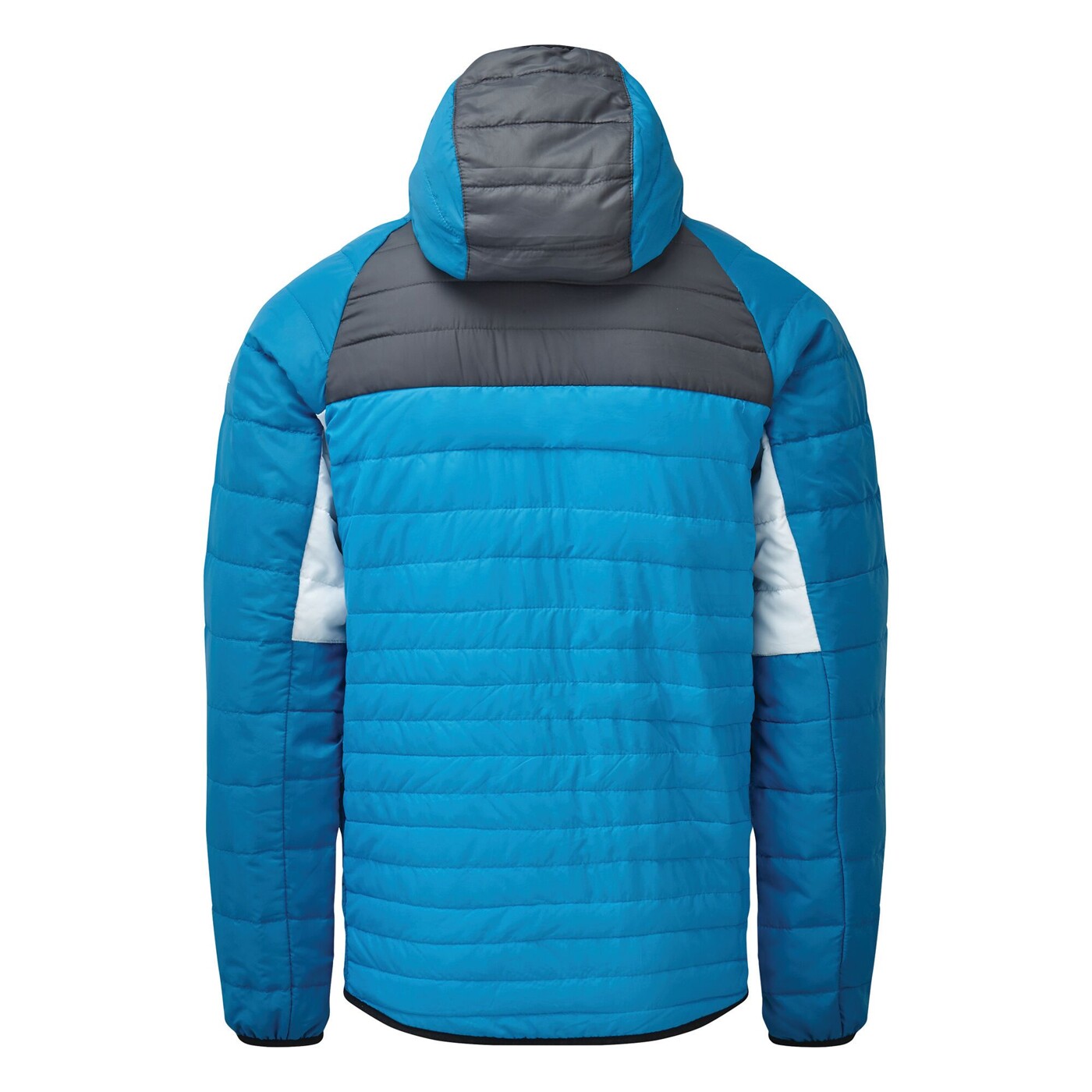 DARE2B MOUNTAINEER WOOL JACKET - Herren