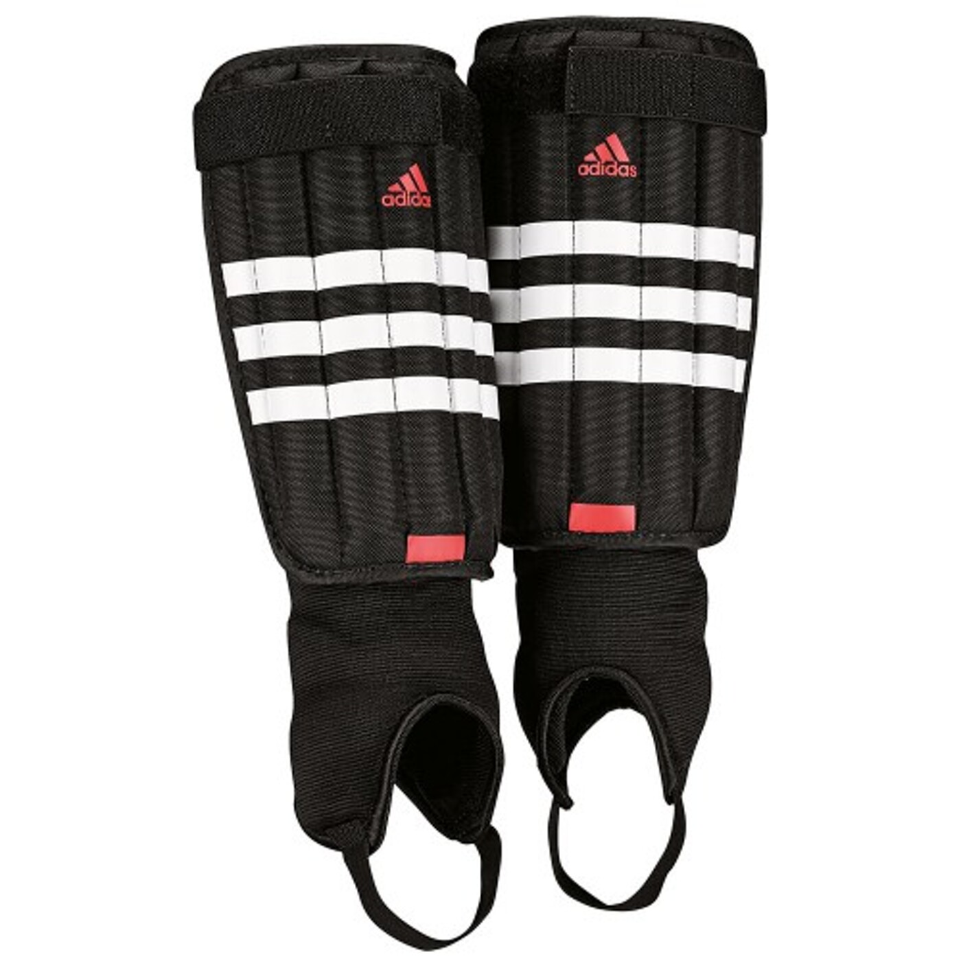 ADIDAS EVERTOMIC