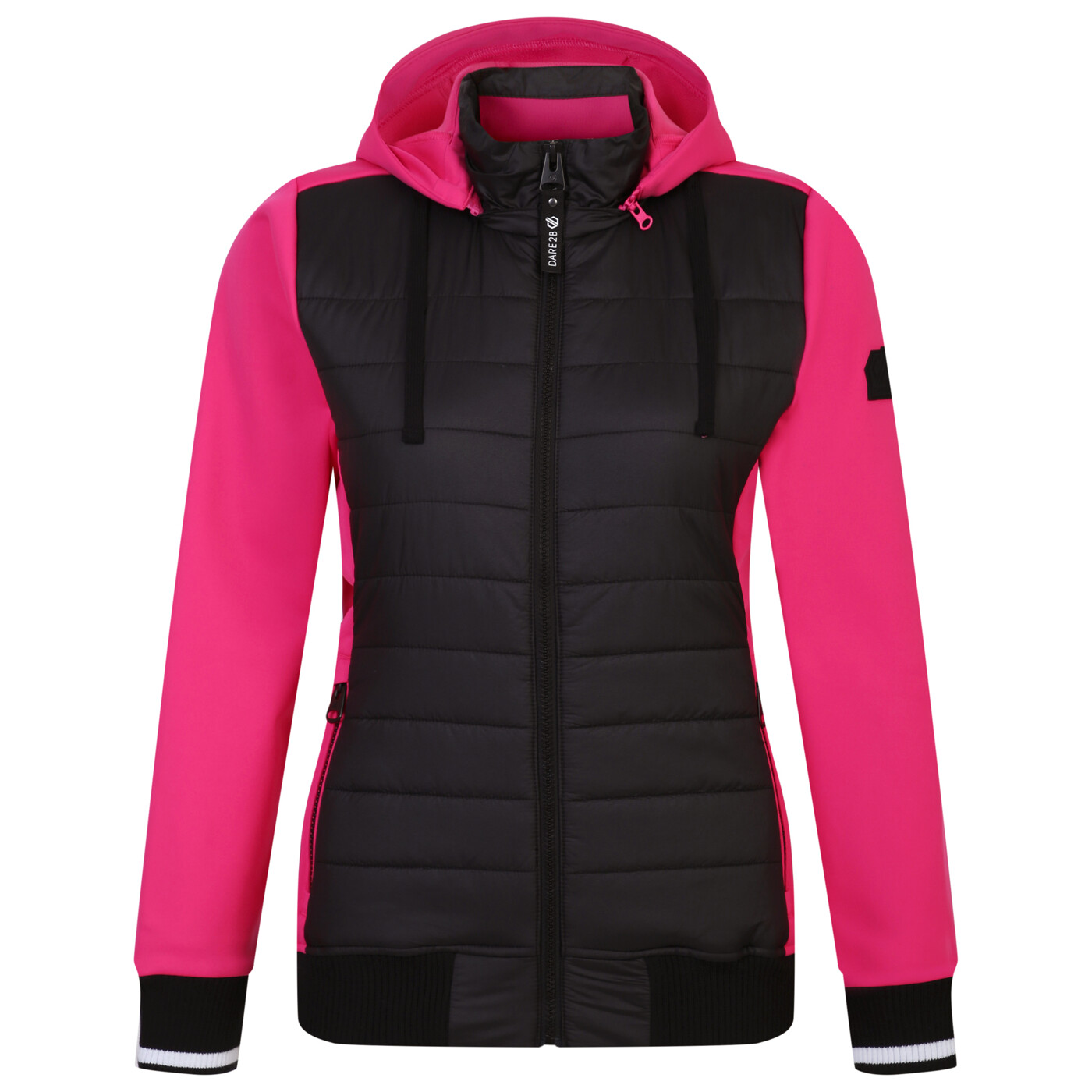 DARE2B Fend Jacket - Damen