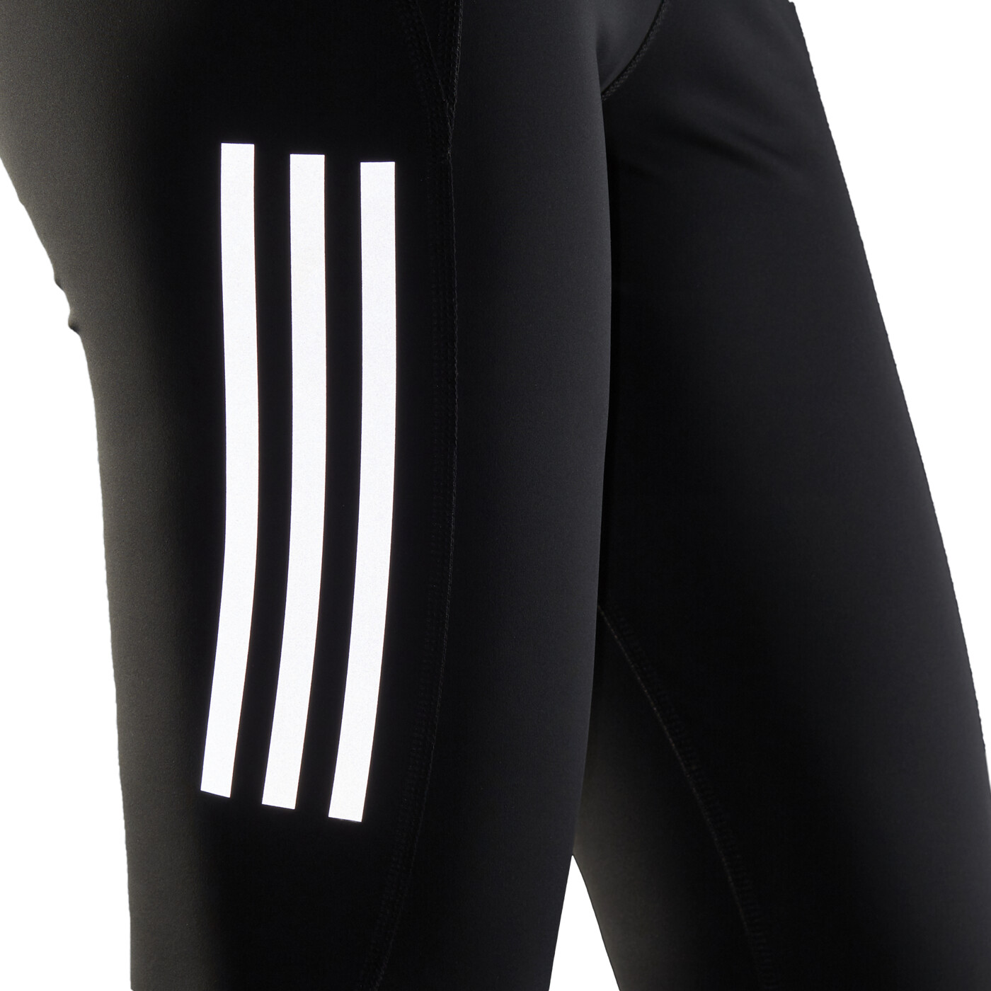 ADIDAS OTR 7/8 TGT - Damen