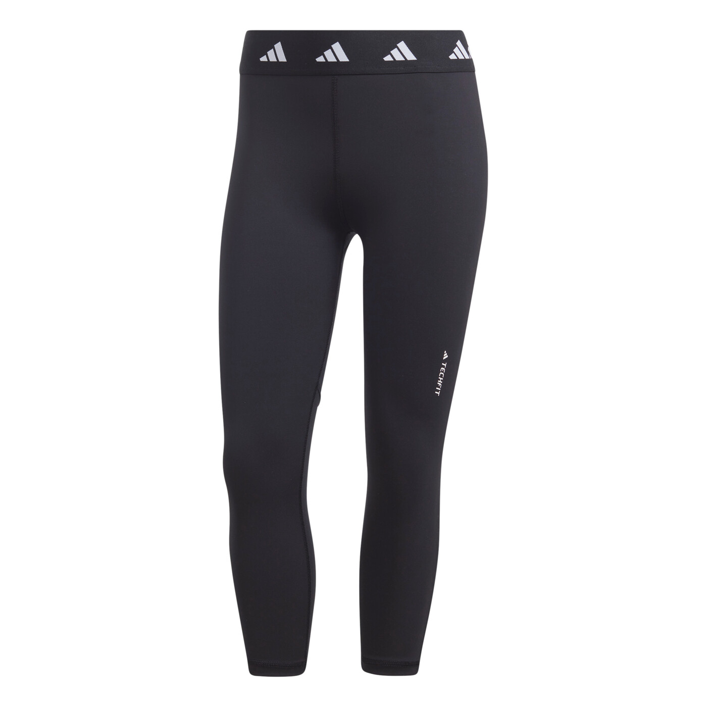 ADIDAS TF CAPRI L - Damen