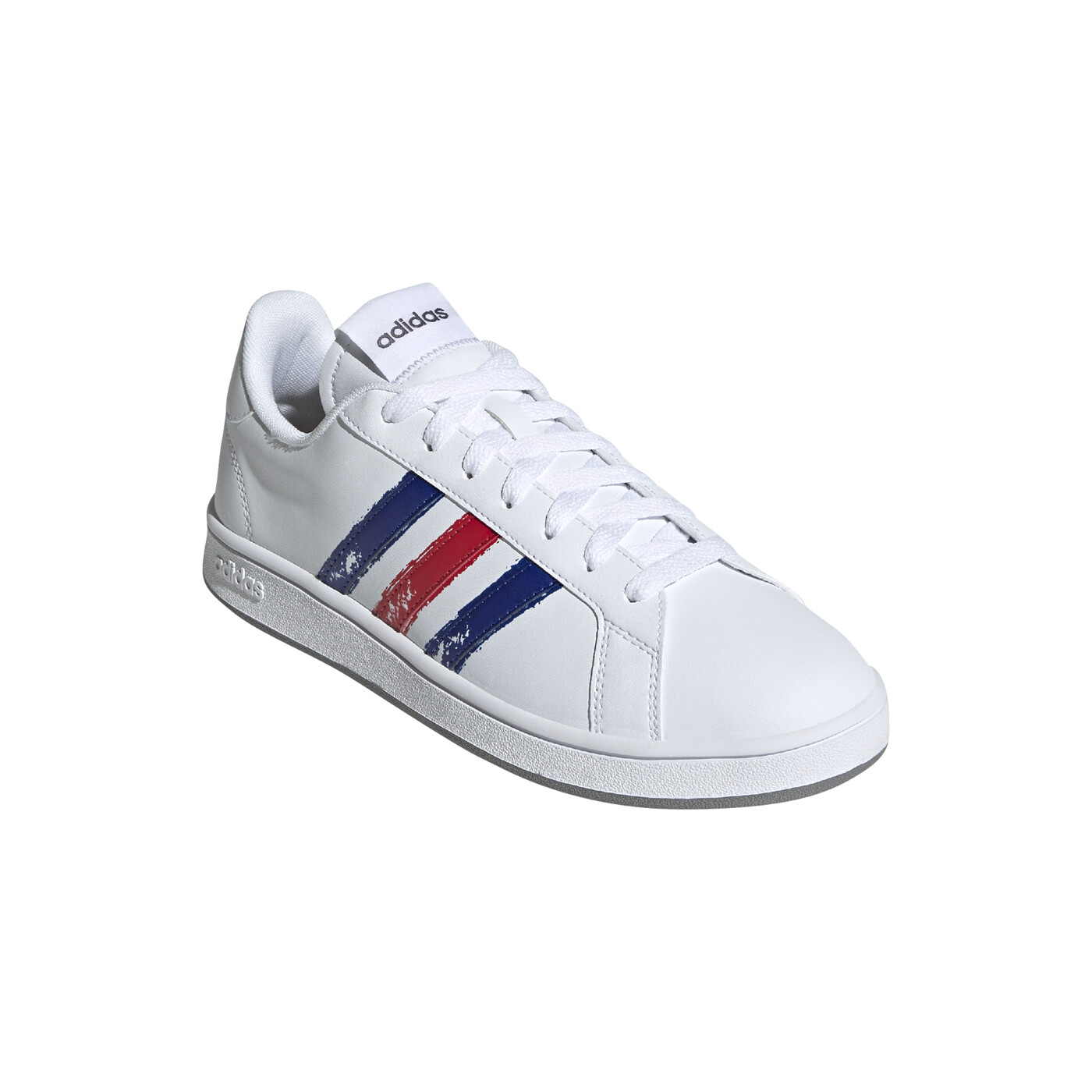 ADIDAS GRAND COURT BEYOND - Herren