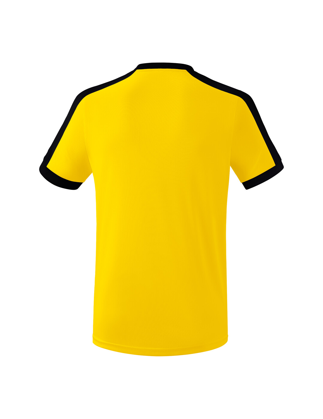 ERIMA RETRO STAR jersey shortsleeve - Herren