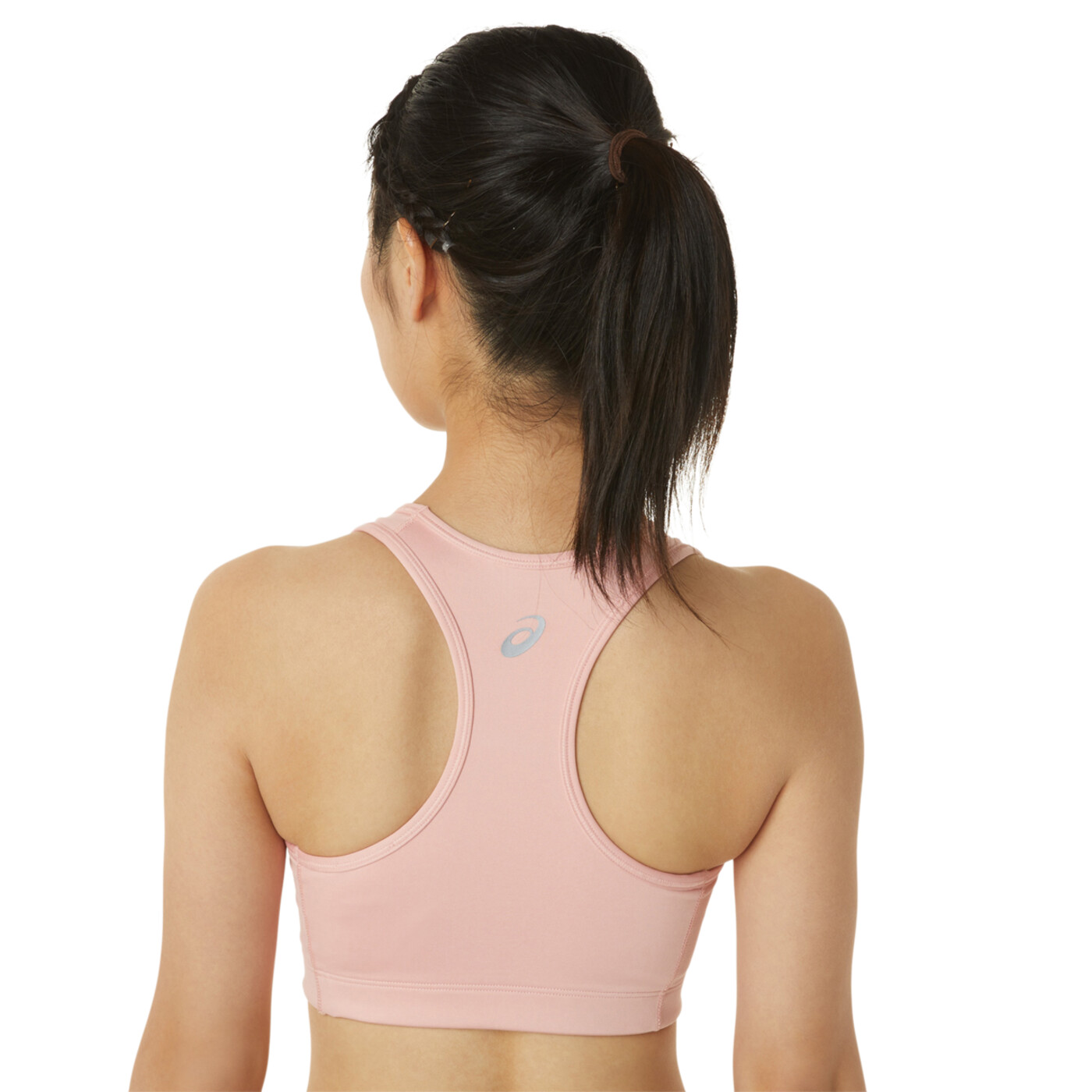 CORE ASICS LOGO BRA - Damen