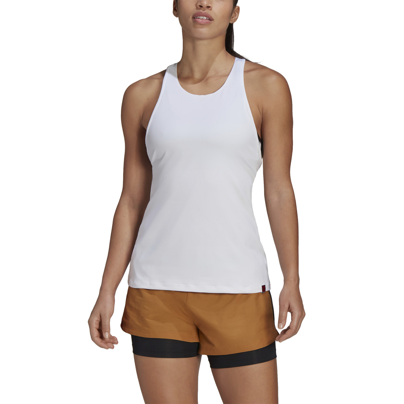 ADIDAS W 5.10 Tank - Damen