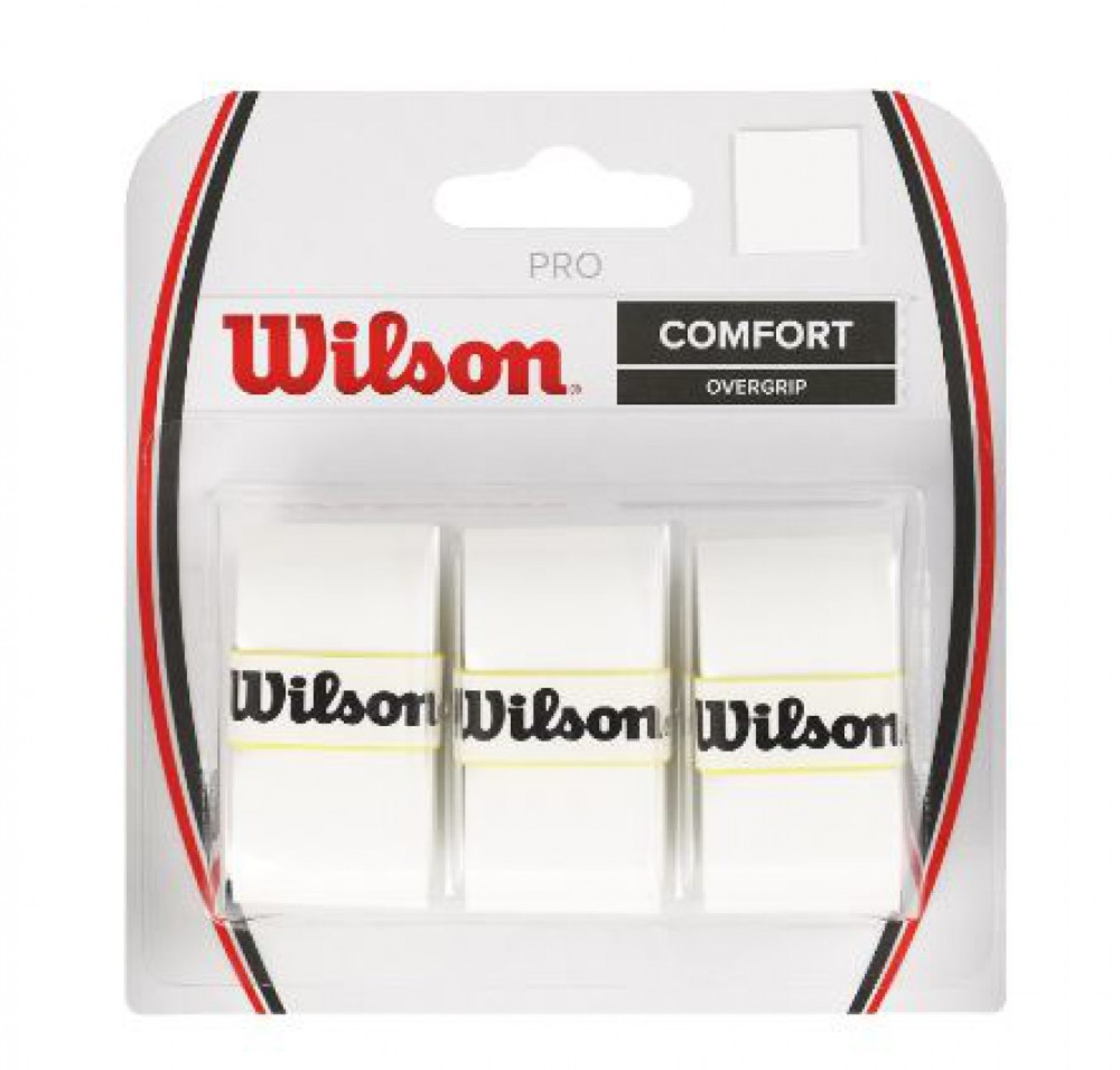 WILSON Griffband PRO OVERGRIP