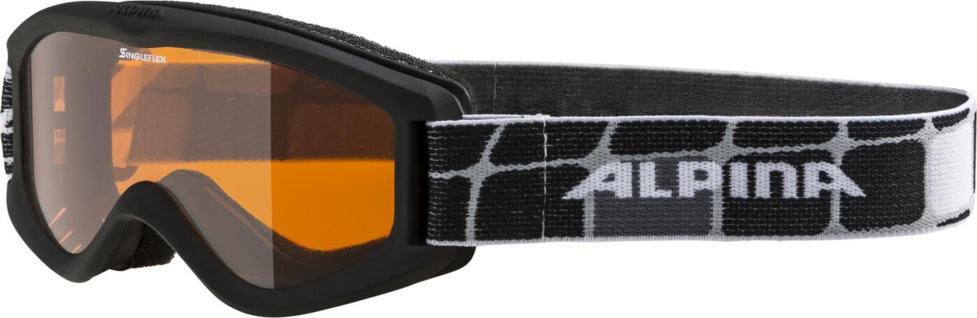 ALPINA CARVY 2.0