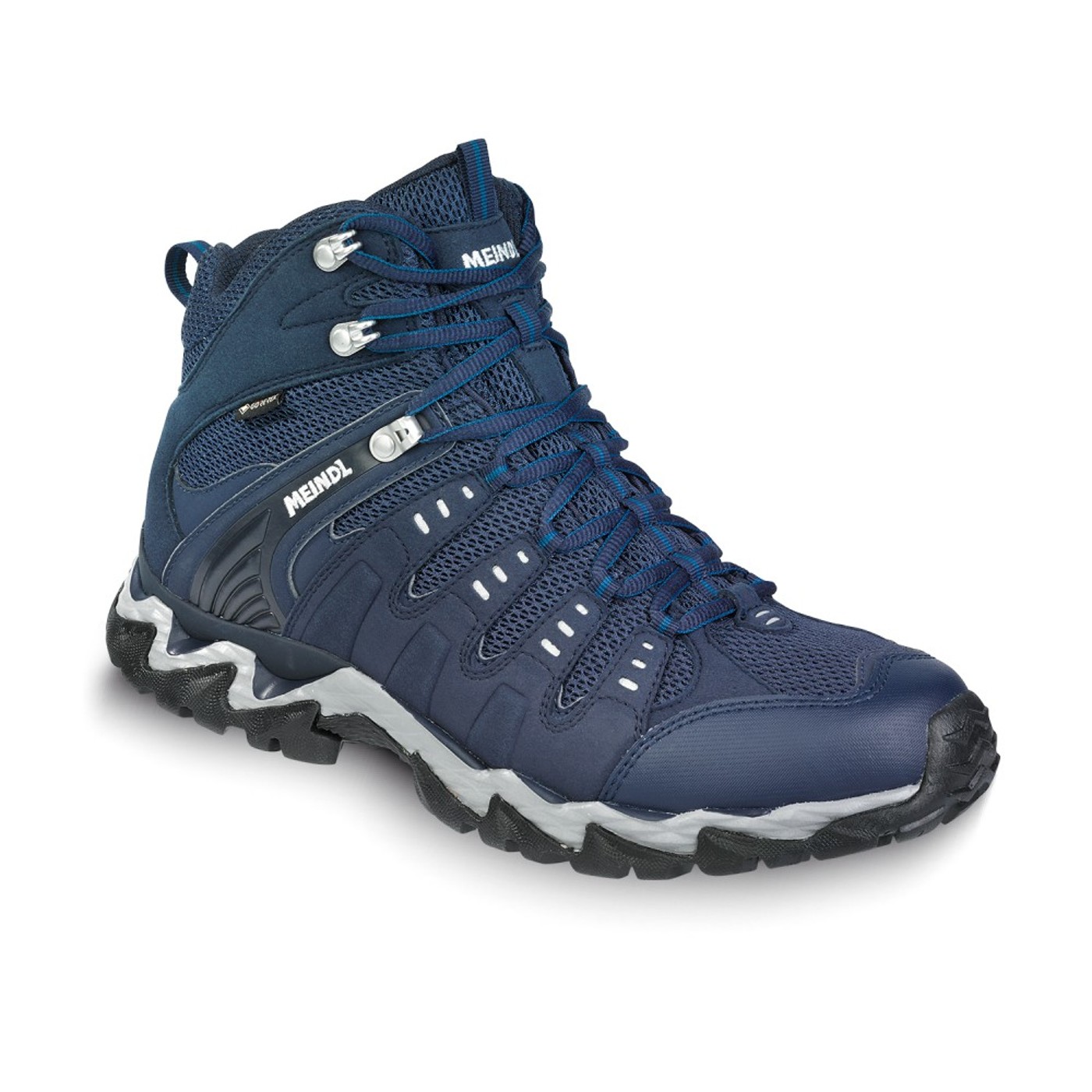 MEINDL Serles EVO GTX - Herren