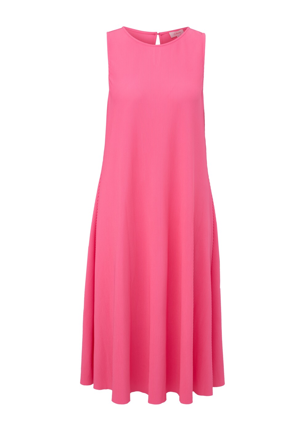 102 Kleid - Damen