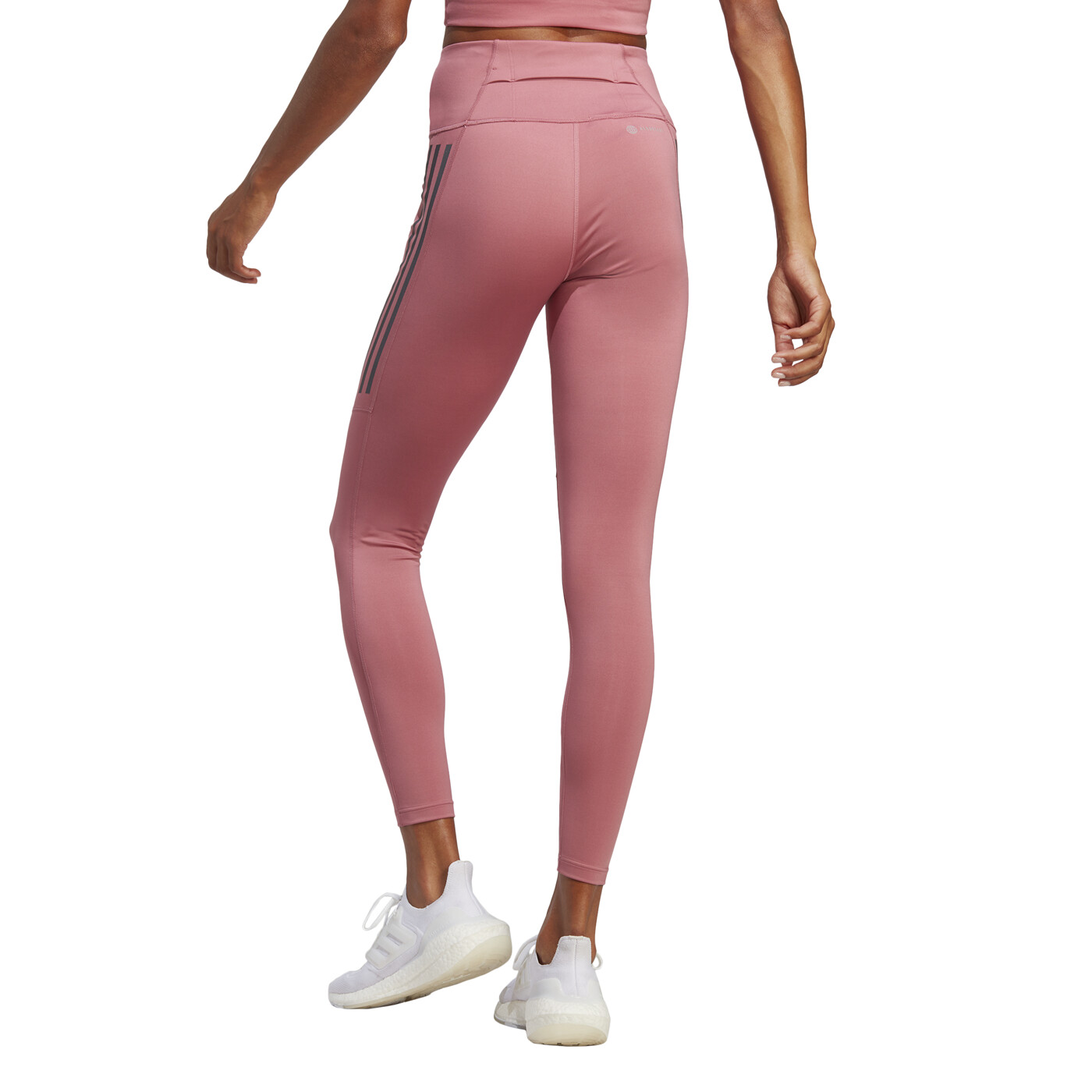 ADIDAS DailyRun 3S 7/8 - Damen
