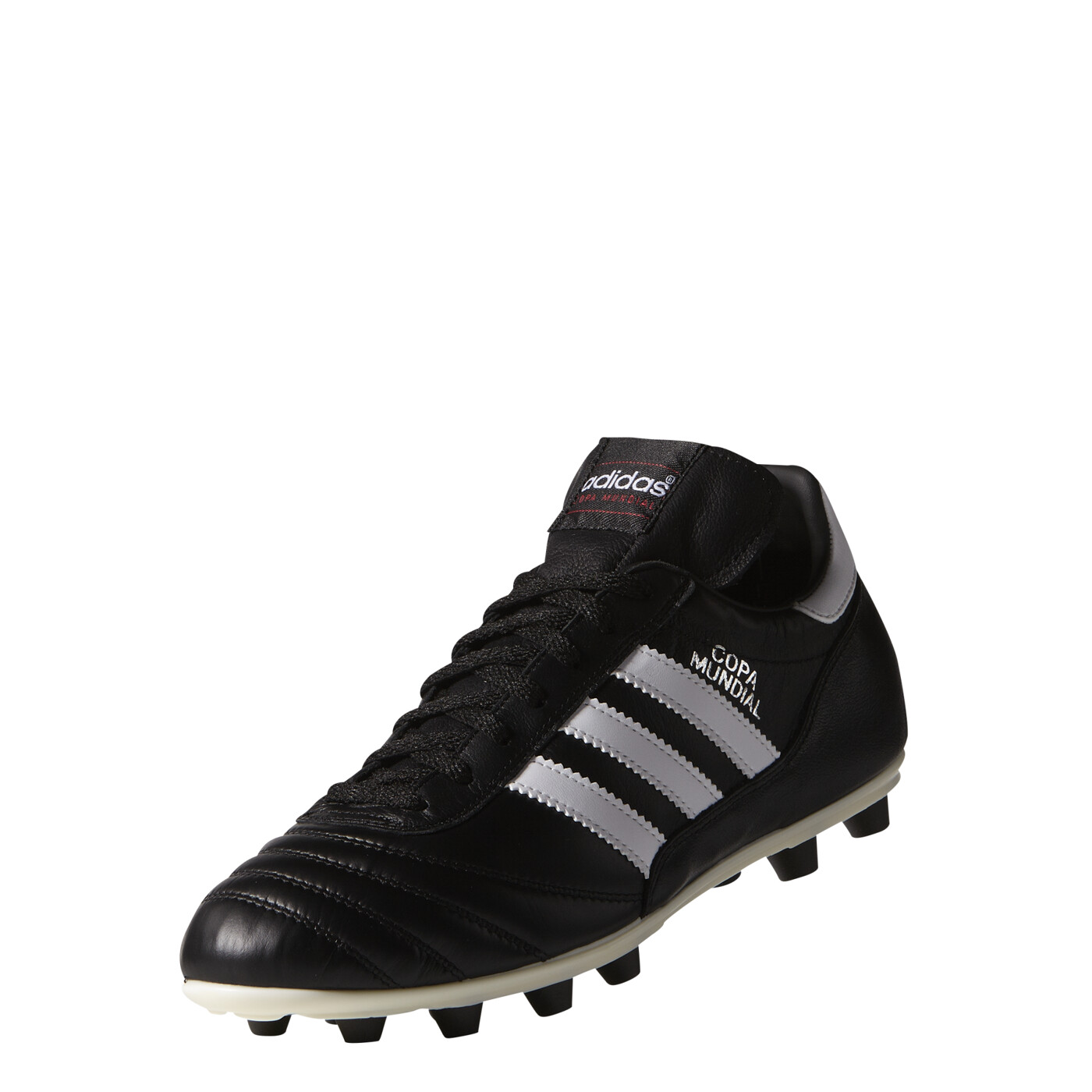 ADIDAS COPA MUNDIAL - Herren