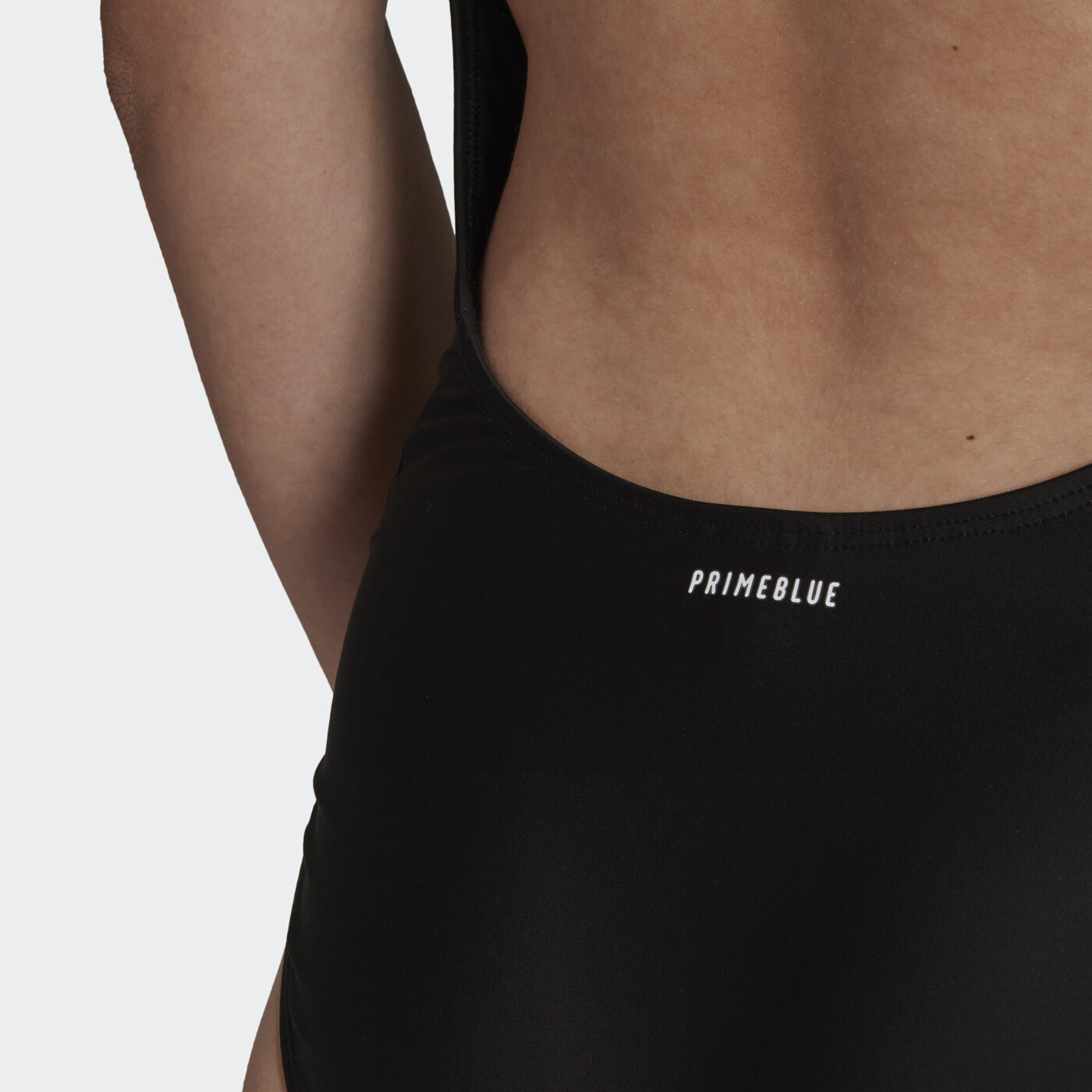 ADIDAS SH3.RO 3S SUIT - Damen