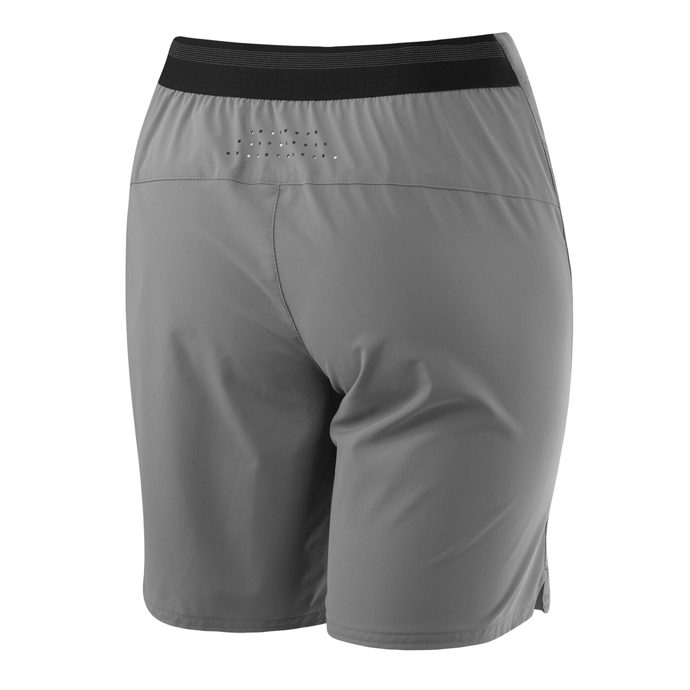 LÖFFLER W SHORTS ASSL - X-SHORT - Damen