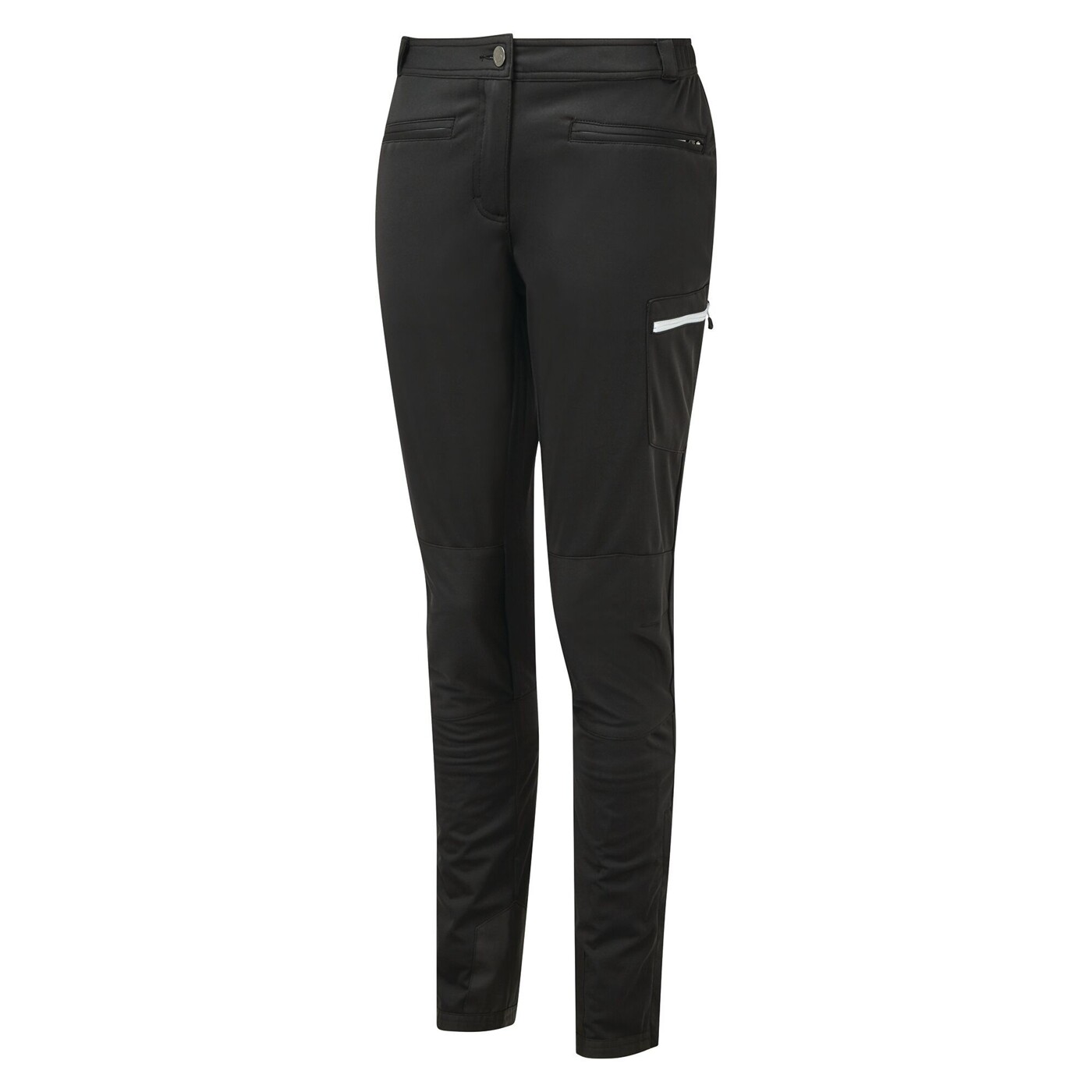 DARE2B Wmns Appended II - Damen