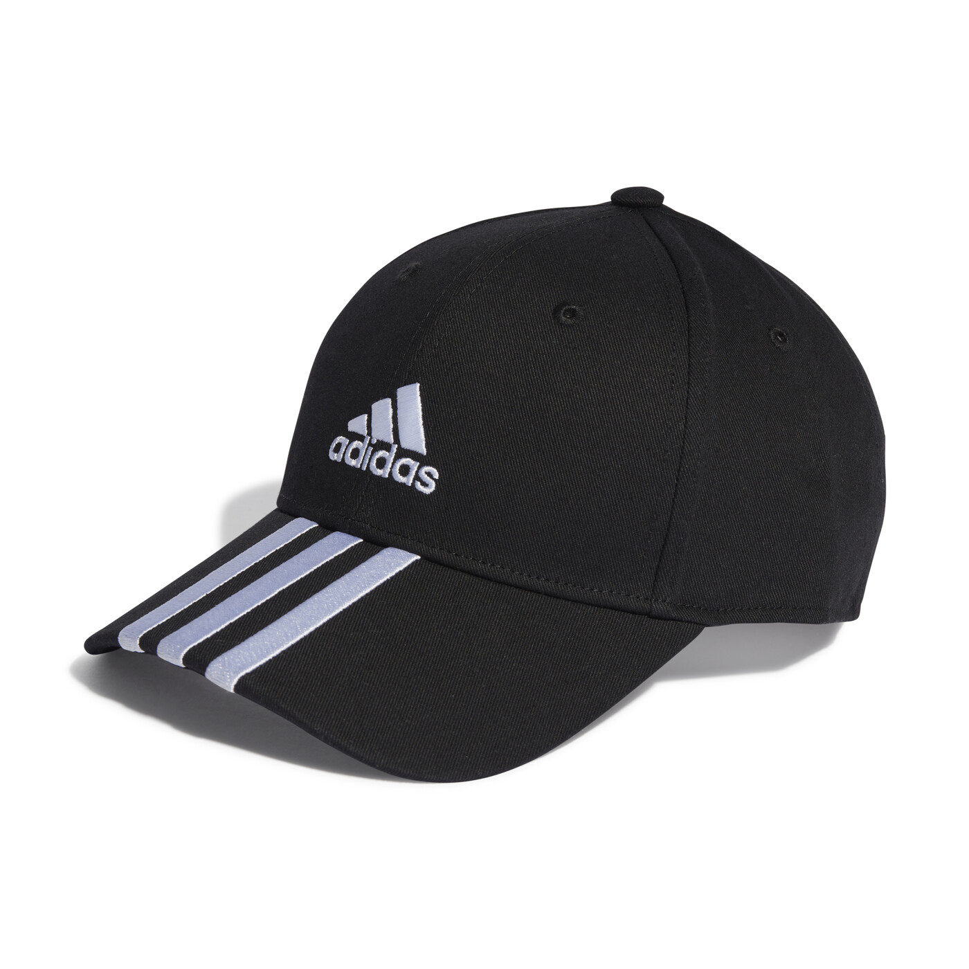 ADIDAS BBALL 3S CAP CT - Herren