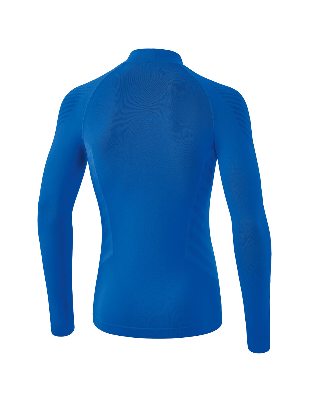 ERIMA ATHLETIC longsleeve function - Kinder