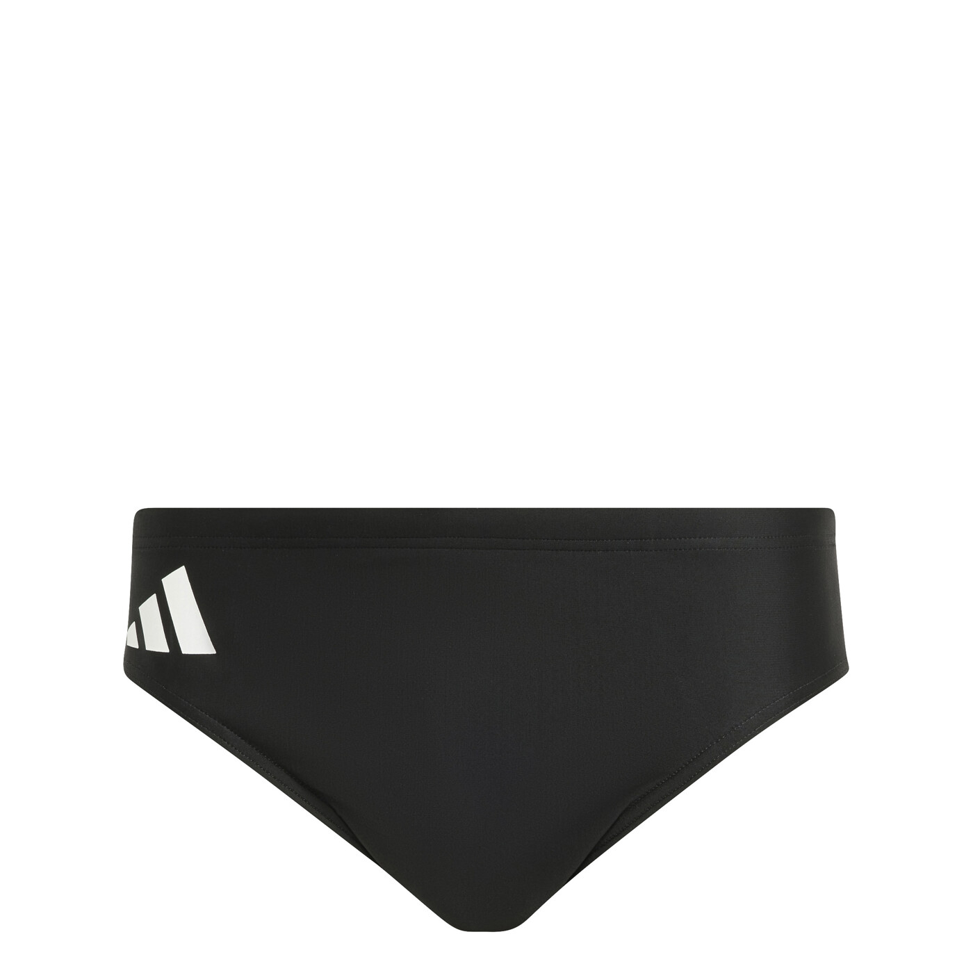 ADIDAS SOLID TRUNK - Herren
