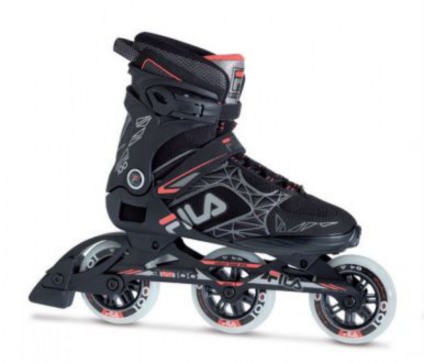 FILA LEGACY PRO 100 - Herren