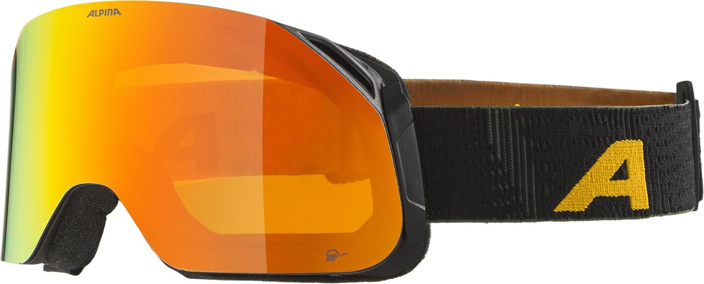 ALPINA BLACKCOMB