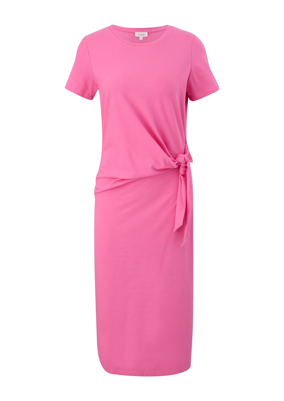 102 Kleid - Damen