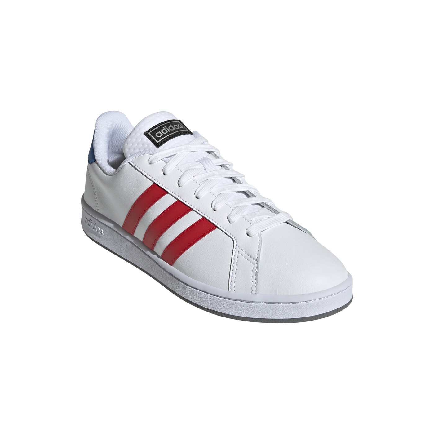 ADIDAS GRAND COURT - Herren