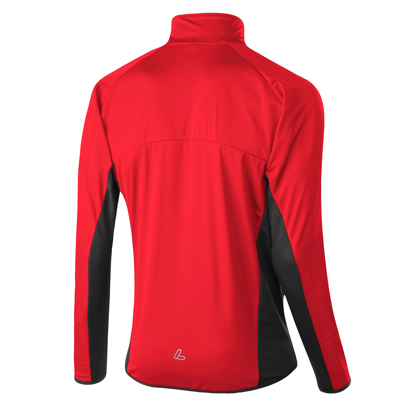 LÖFFLER M JACKET ALPHA WS LIGHT - Herren
