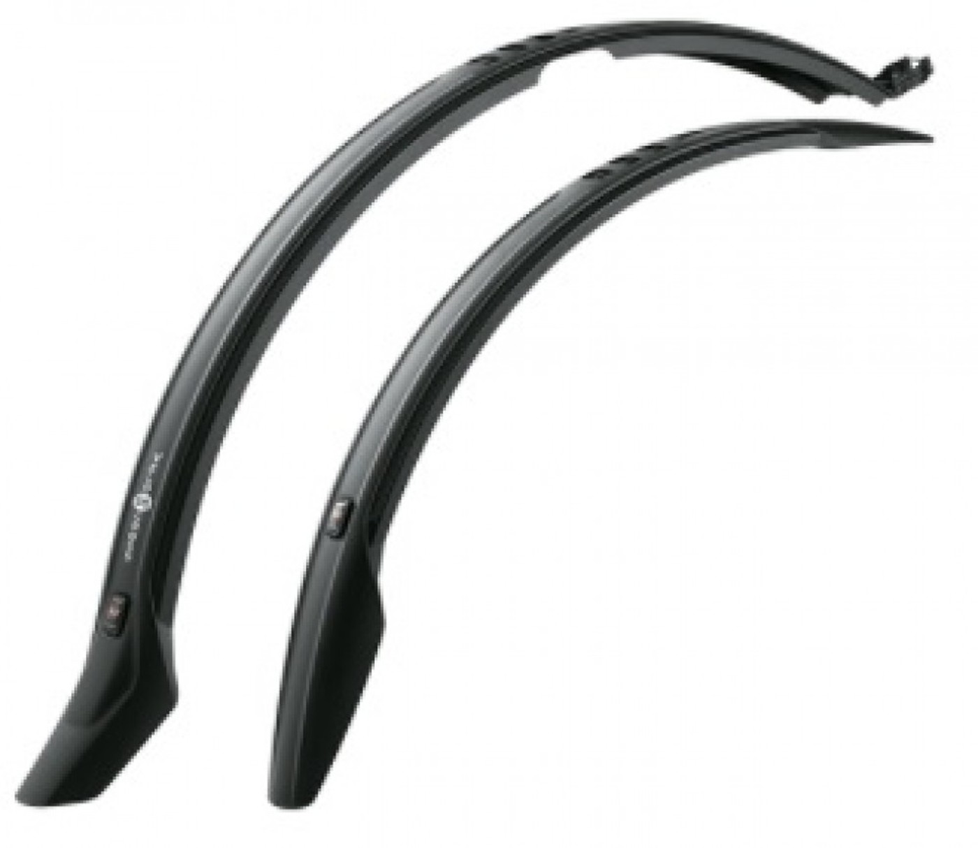 SKS VELO 55 CROSS 26-29"