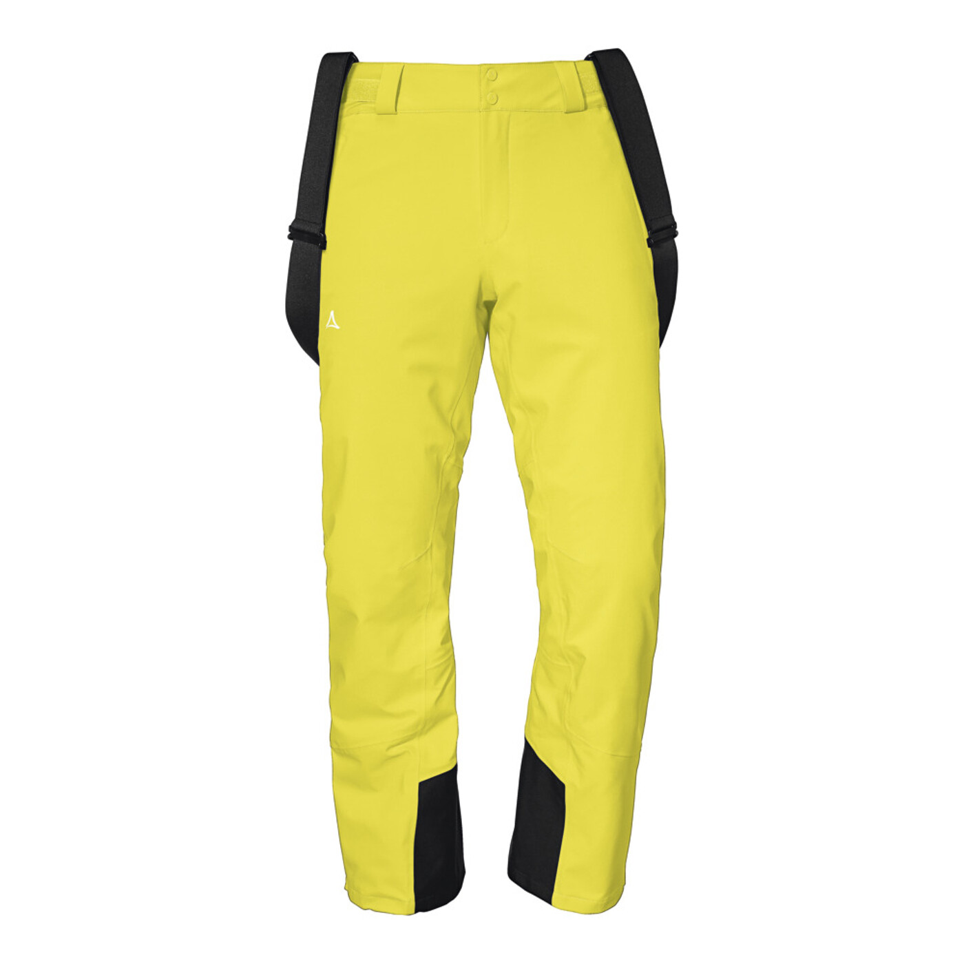 SCHÖFFEL Ski Pants Weissach M - Herren