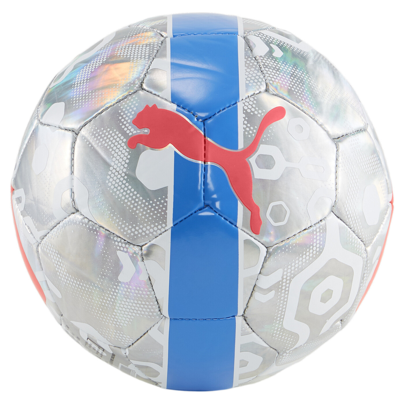 PUMA CUP MINIBALL