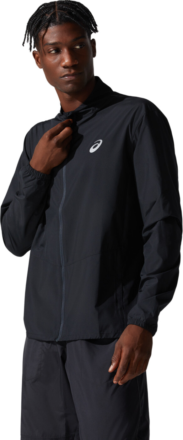 ASICS CORE JACKET - Herren