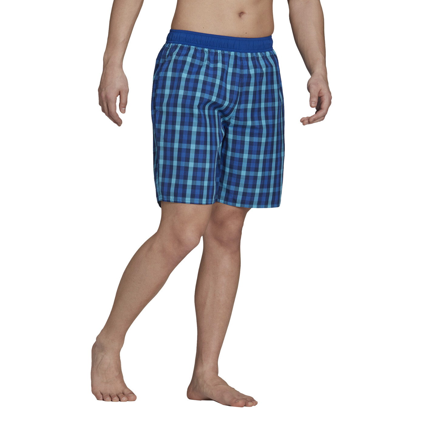 ADIDAS CHECK CLX CL - Herren