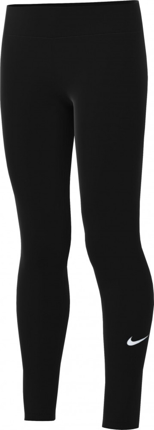 Nike Dri-FIT One Big Kids' (Gi - Kinder