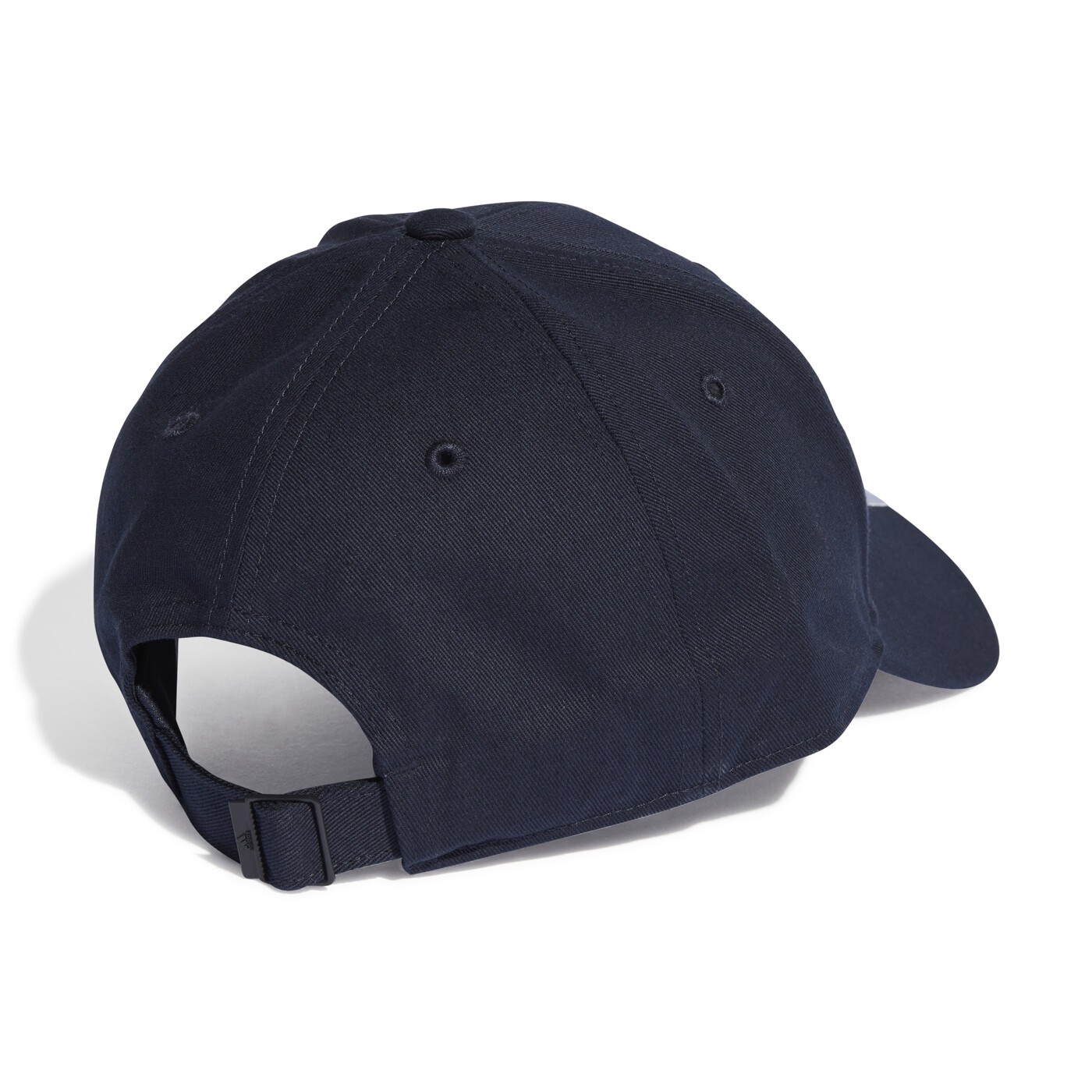 ADIDAS BBALL 3S CAP CT - Herren