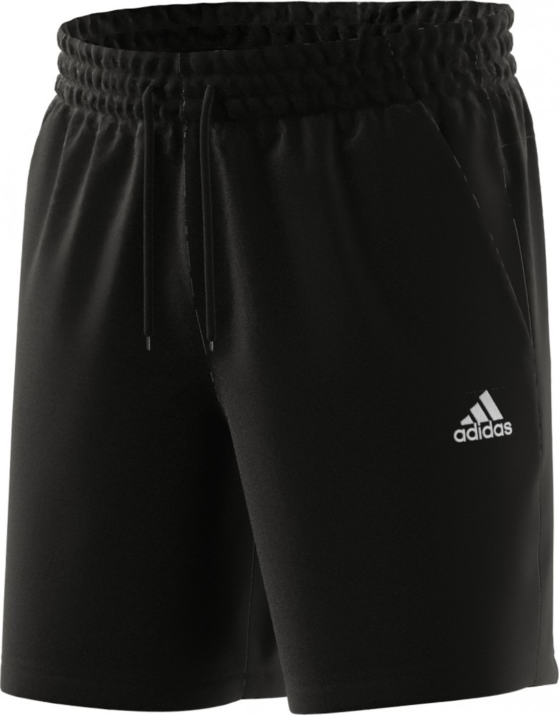 ADIDAS M SL CHELSEA - Herren