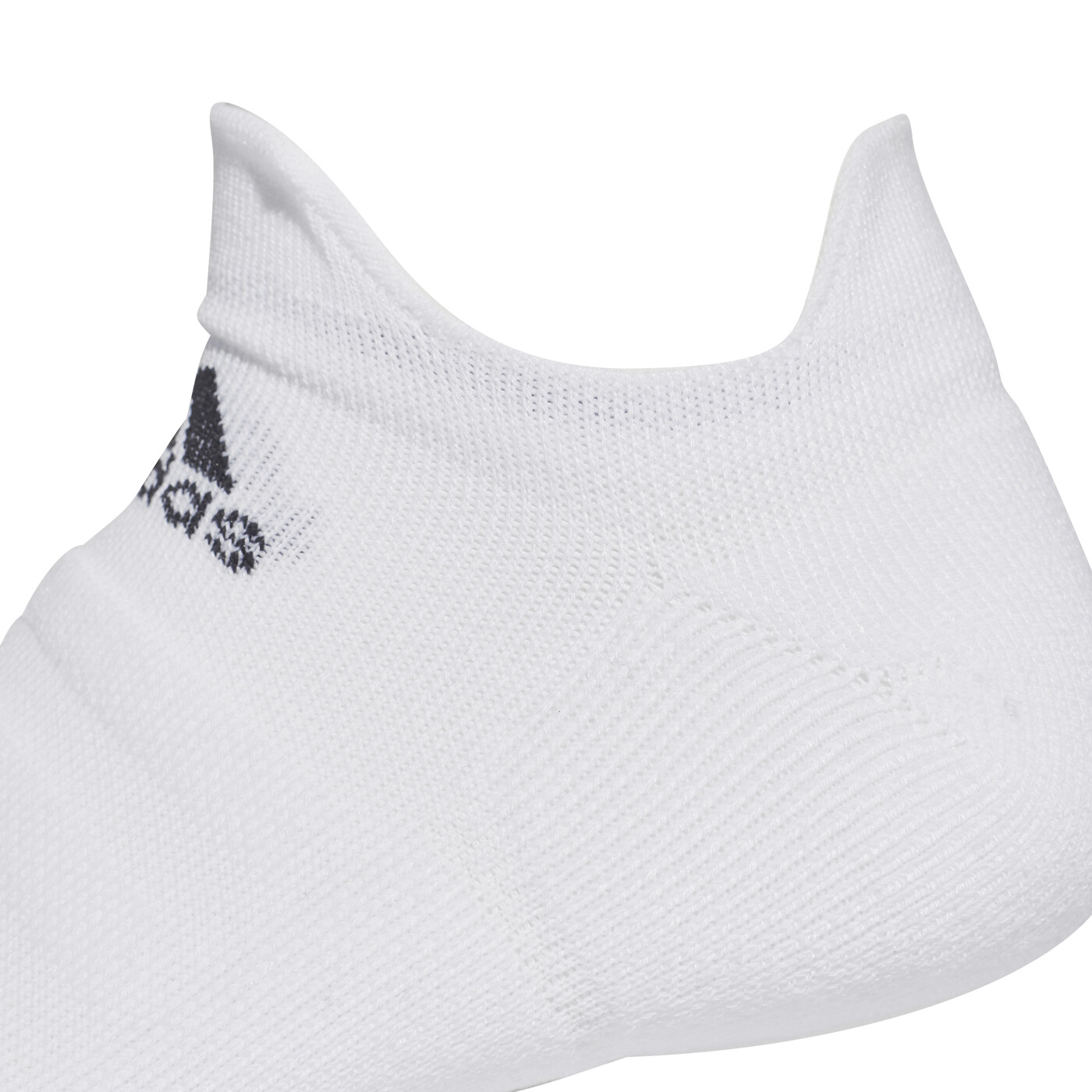 ADIDAS ASK NS LC - Herren