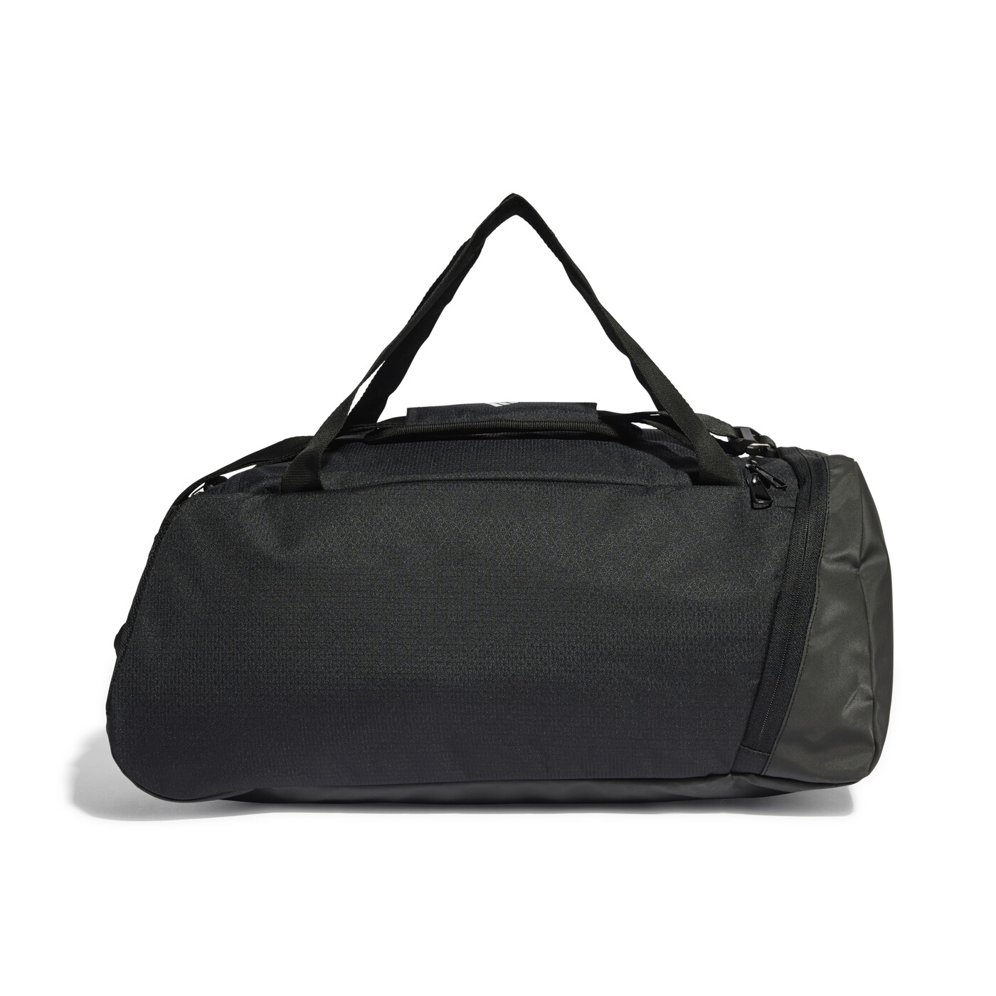 ADIDAS TR DUFFLE S