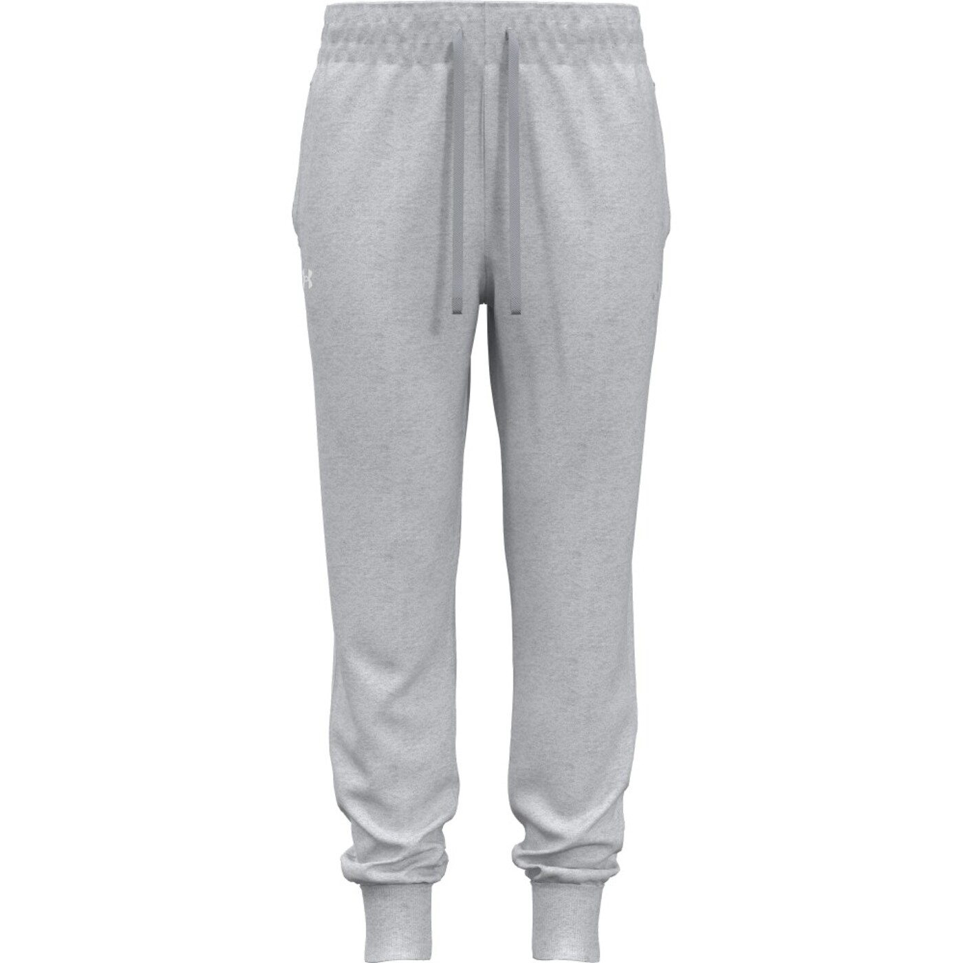 UNDER ARMOUR UA Rival Fleece Jogger - Damen