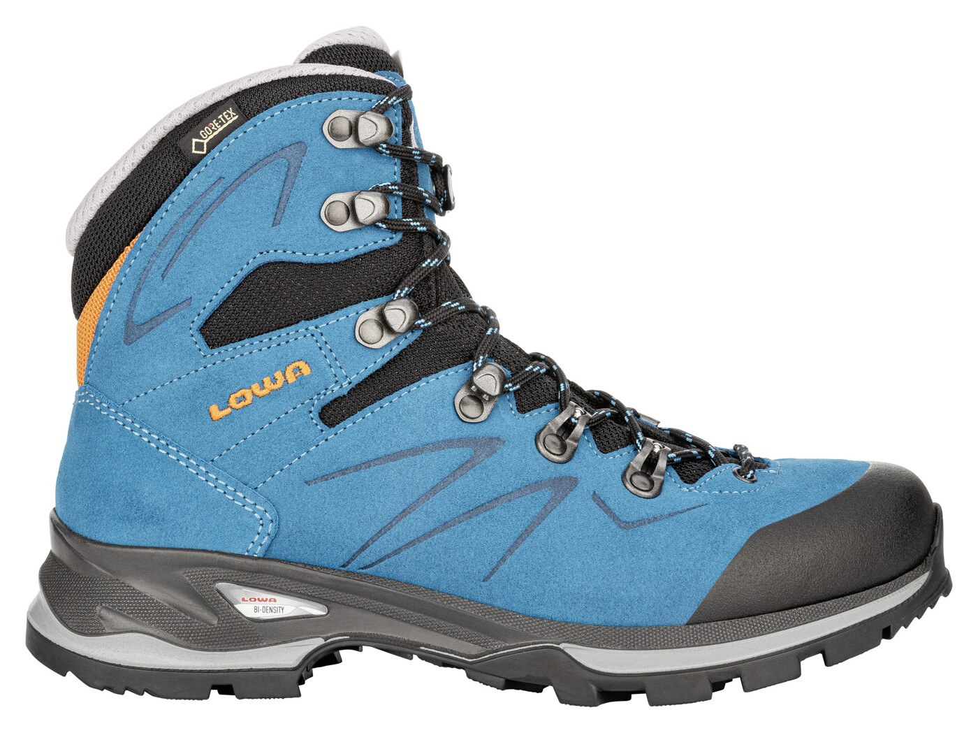 LOWA BADIA GTX WS - Damen