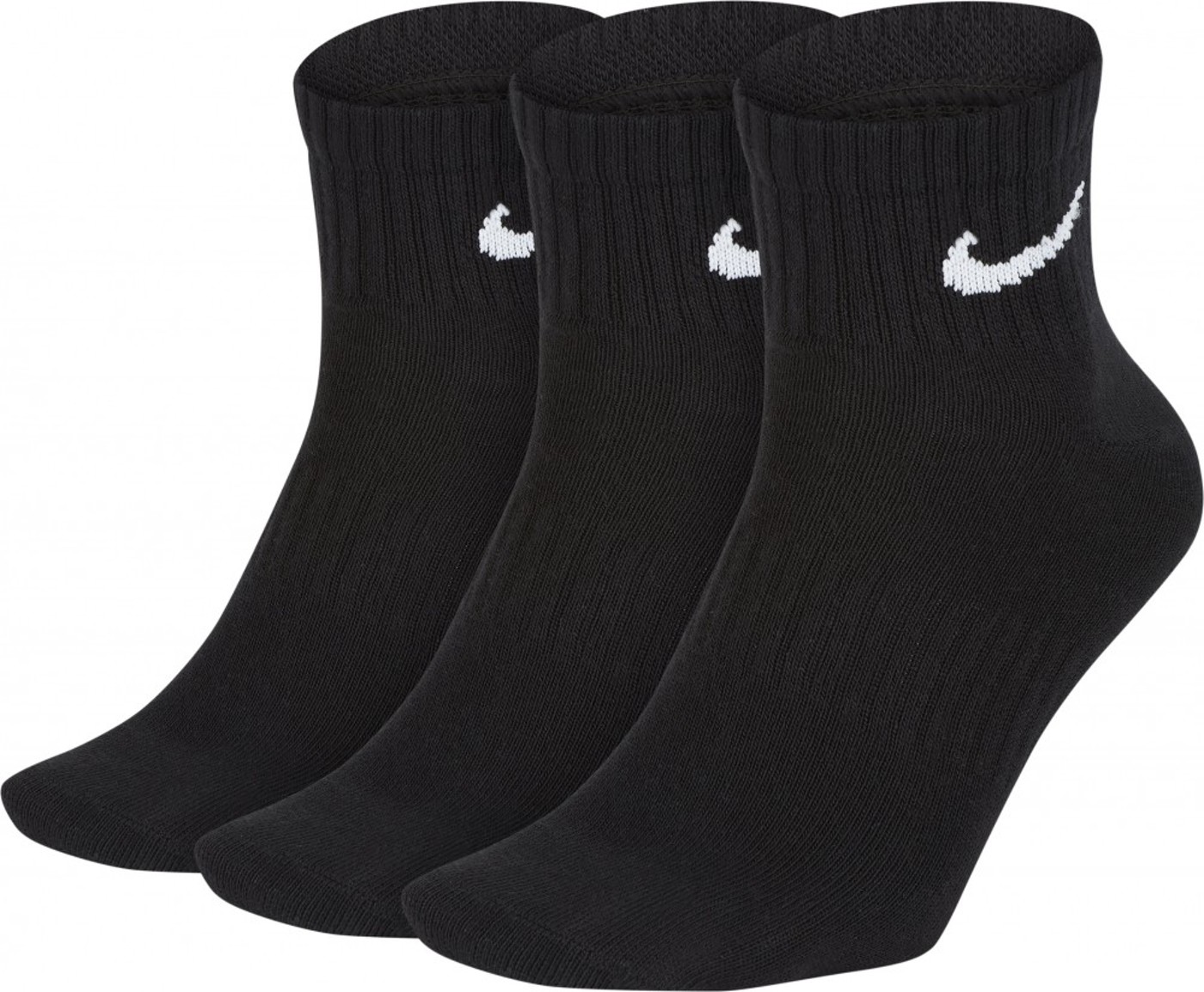 Nike Everyday Lightweight Trai - Herren