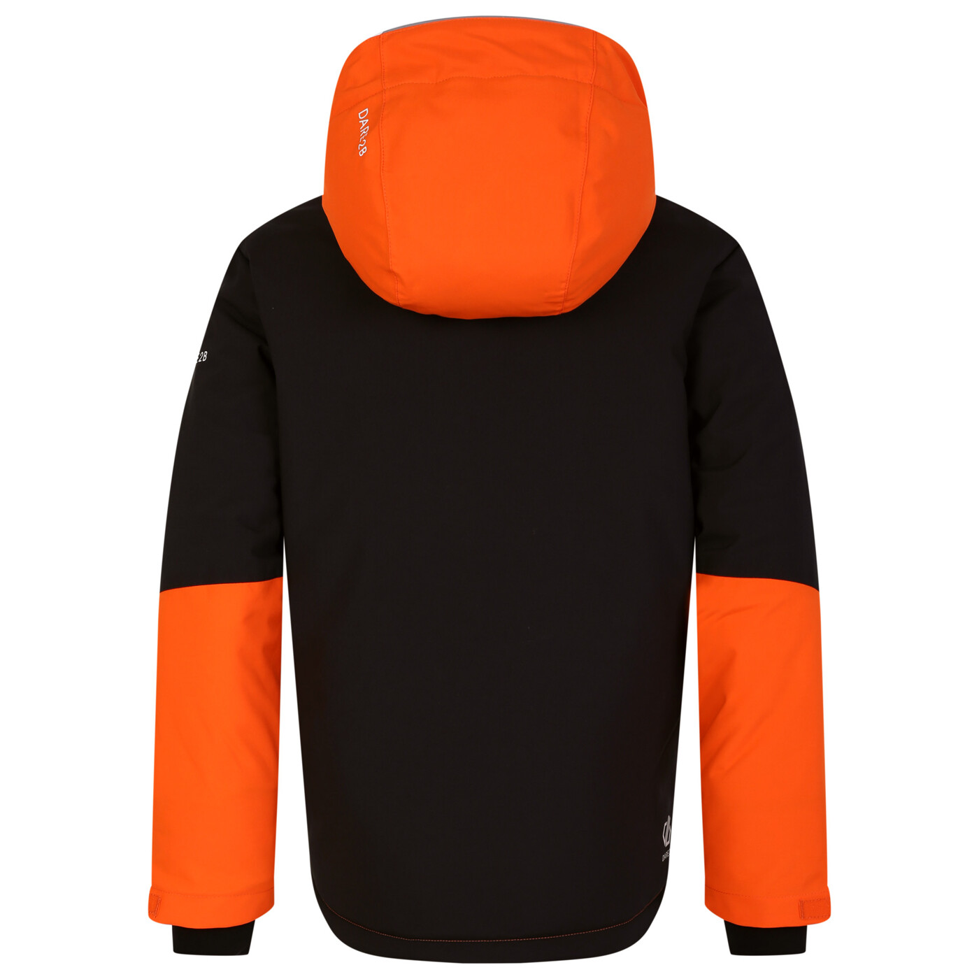 DARE2B Steazy Jacket - Kinder
