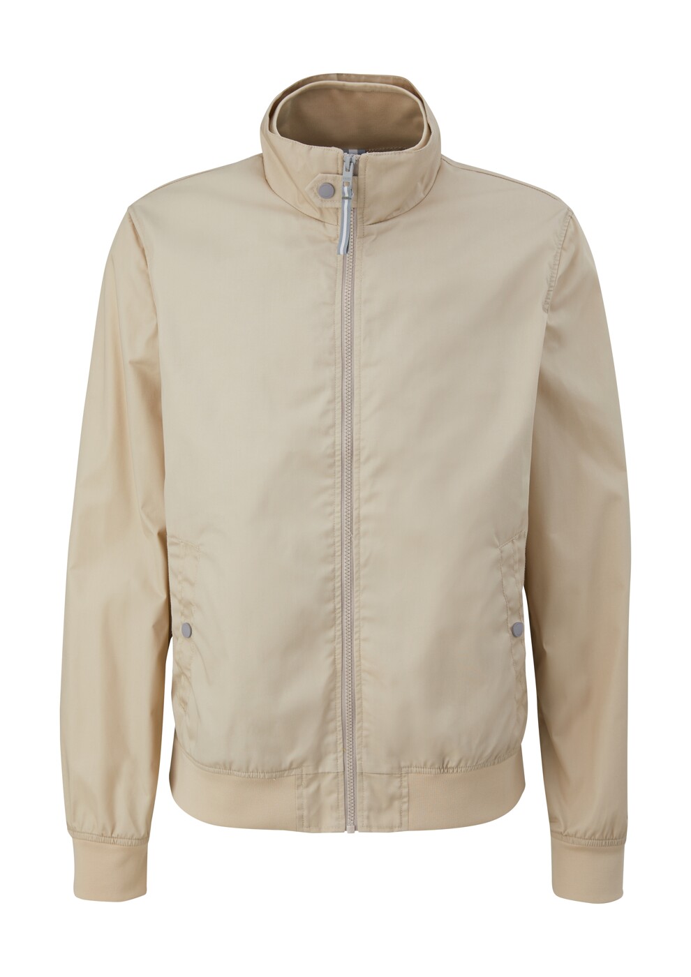 103 Outdoor-Jacke - Herren
