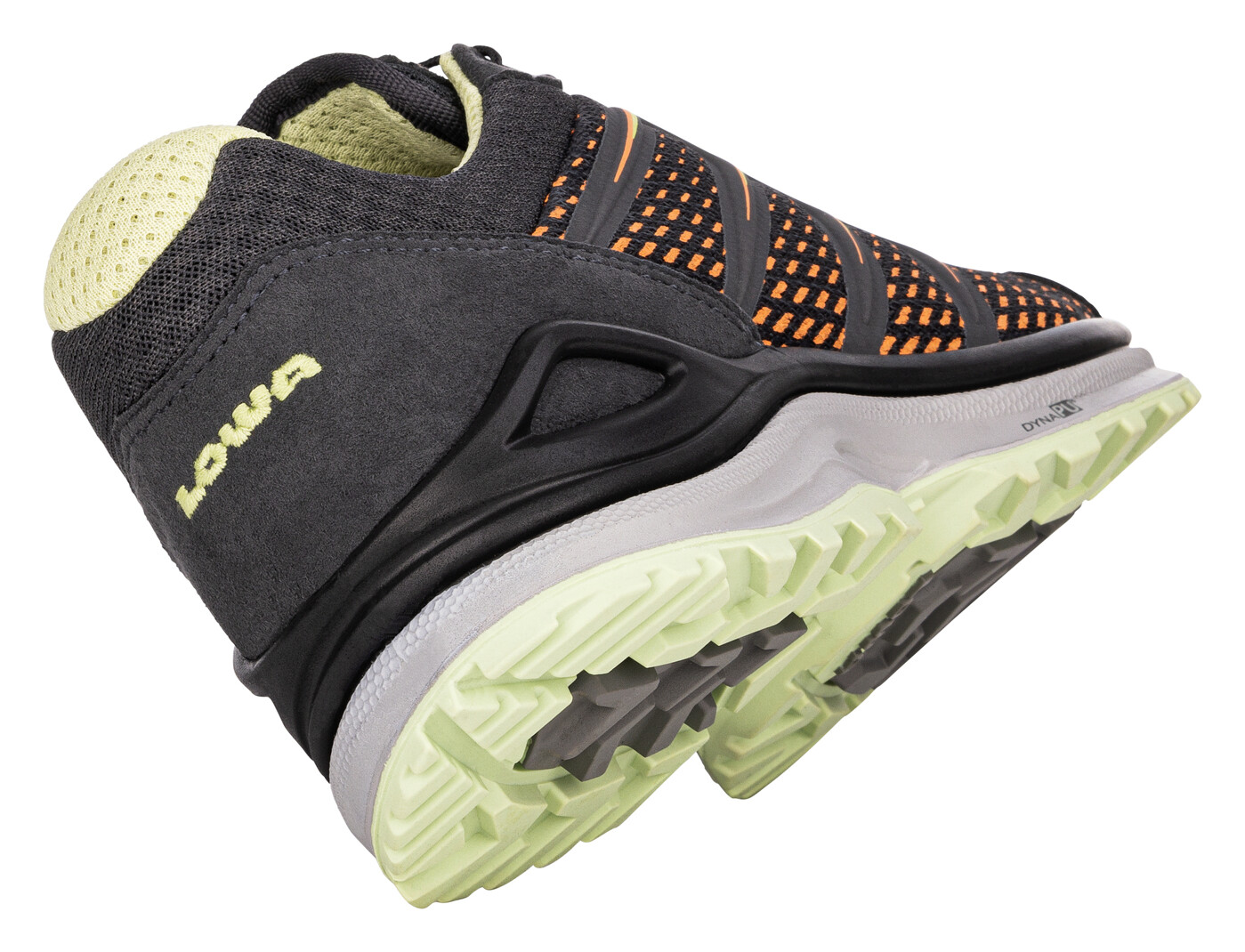 LOWA MADDOX GTX LO WS - Damen