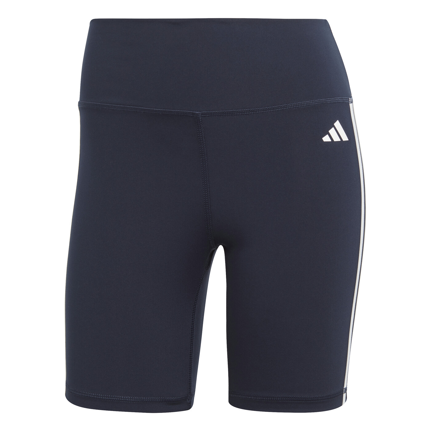 ADIDAS TE 3S SHO TIG - Damen