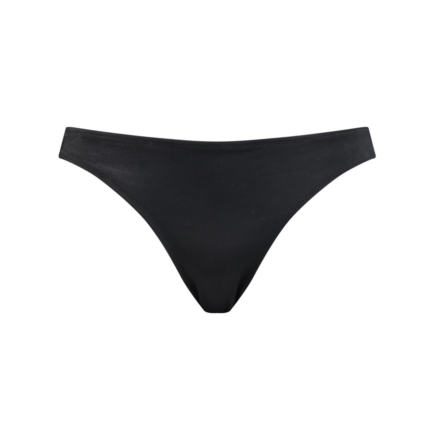 PUMA SWIM CLASSIC BIKINI - Damen
