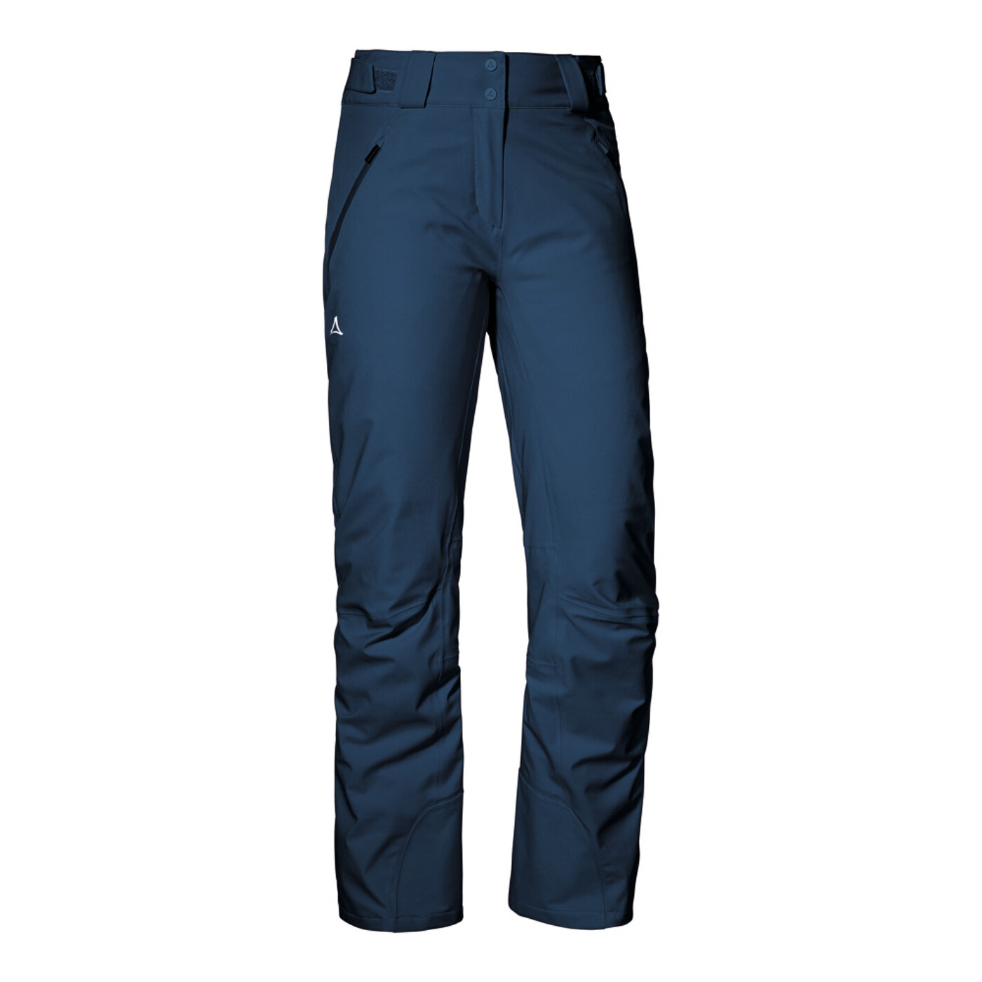 SCHÖFFEL Ski Pants Weissach L - Damen