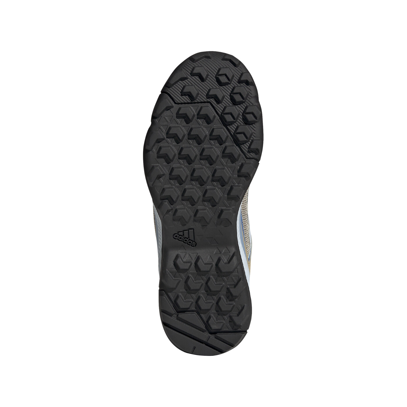 ADIDAS TERREX EASTRAIL GTX W - Damen